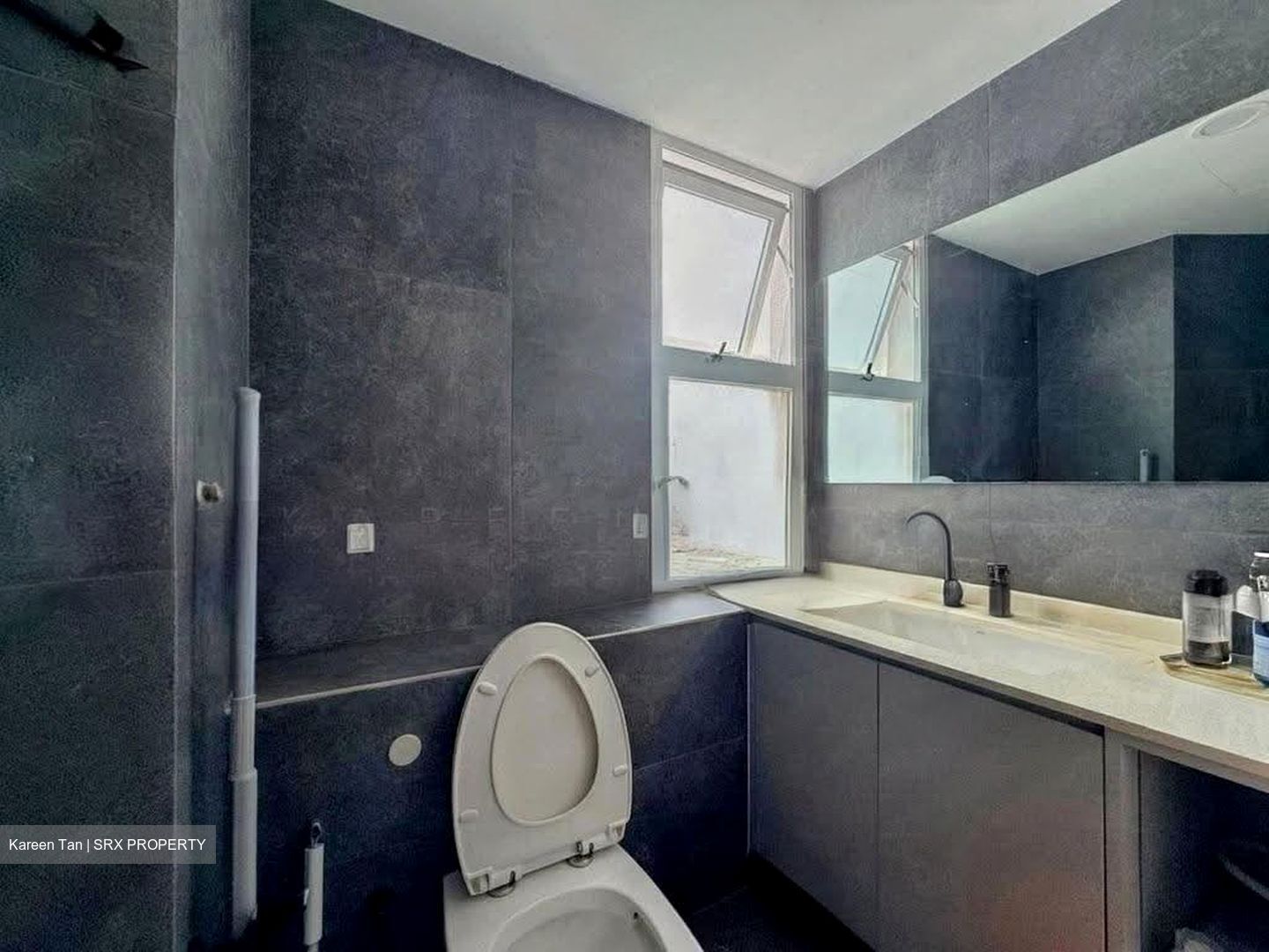 Hillview Regency (D23), Condominium #628963171